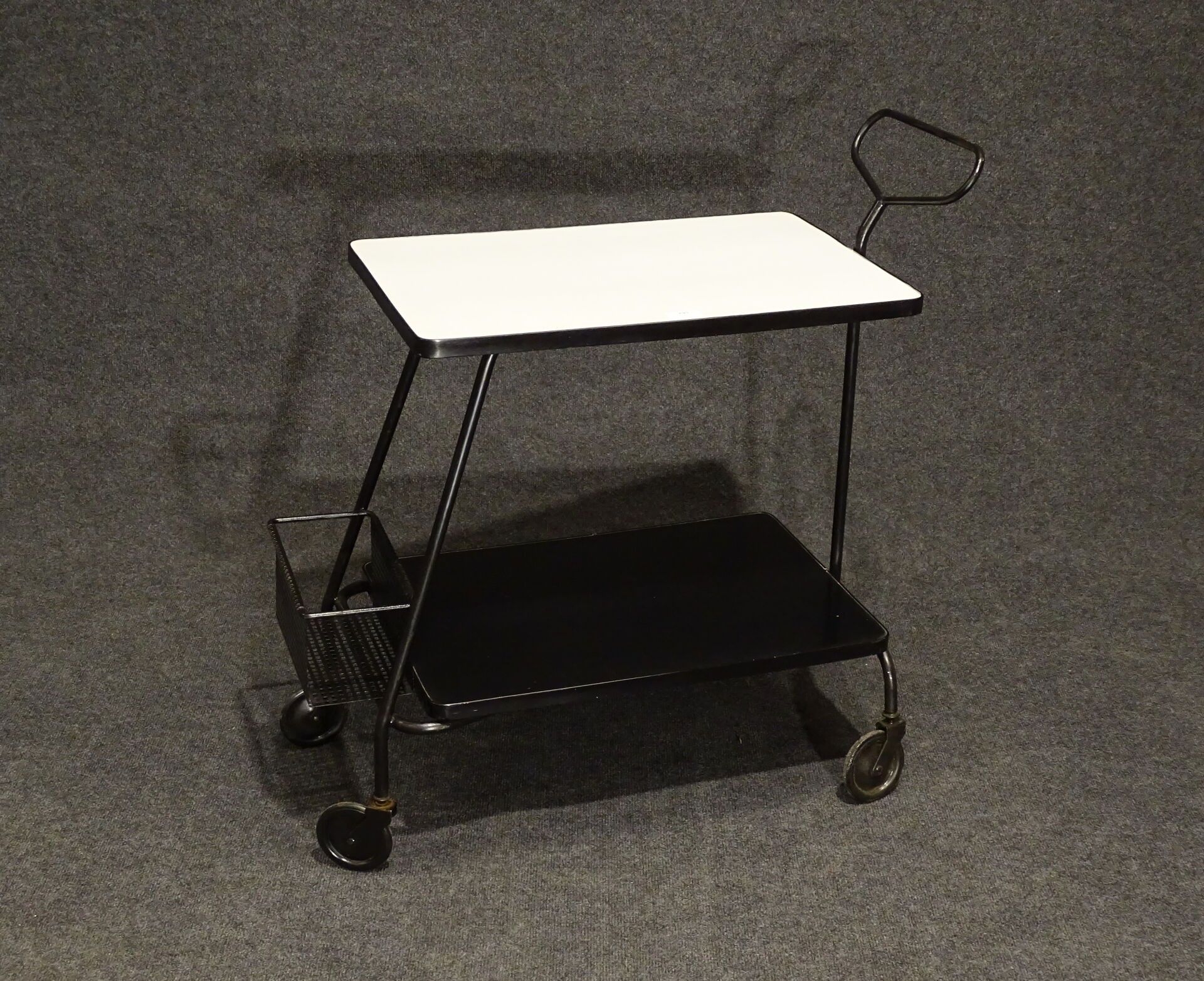 Objets d'art & Curiosités