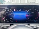 a car dashboard with a speedometer and other gauges on it