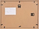 Photo 3/3 du lot
