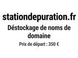 Photo 1/1 du lot