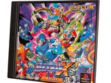 a picture of a video game on a white background