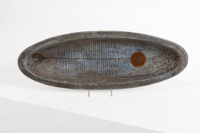 André-Aleth MASSON (1919-2009) - Photo 1