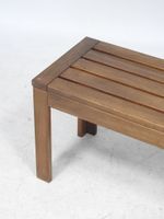 IKEA Vintage (photo 2)