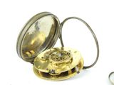Photo 4/8 du lot