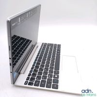 PC Tablette Acer TP-SW5-017P-12EN Blanc - Intel Core X5-Z835… (photo 3)