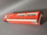 a close up of a box of cigarettes on a table