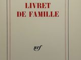 Photo 1/1 du lot