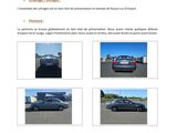Photo 38/44 du lot