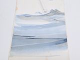Photo 5/7 du lot