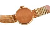 an image of a close up of a watch on a white background