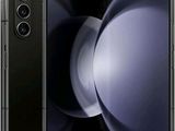 samsung galaxy s9 + 64gb dual sim 4g black