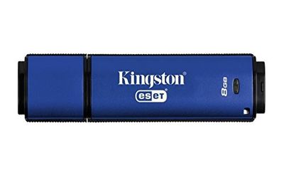 Kingston Jet Jet USB 3.0 32 Go