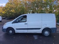 PEUGEOT EXPERT 1.6 HDI 90 CH - Genre : CTTE - Carrosserie : … (photo 5)