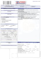FIAT DOBLO CARGO - Genre : CTTE - Carrosserie : FOURGON - En…