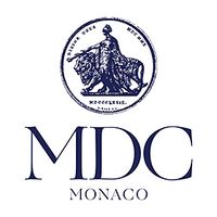 MDC Monnaies de Collection