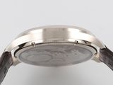 Photo 7/10 du lot