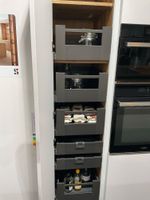 Un ensemble cuisine SCHMIDT gamme LOFT EOLIS ARCOS MAT color… (photo 3)