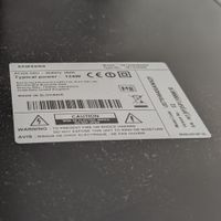 TELEVISEUR SAMSUNG UE75H6400AW (photo 3)