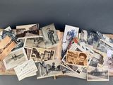 Photo 41/41 du lot