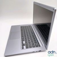 Ordinateur portable Haoqin Haobook 14" Gris - Intel Celeron … (photo 4)