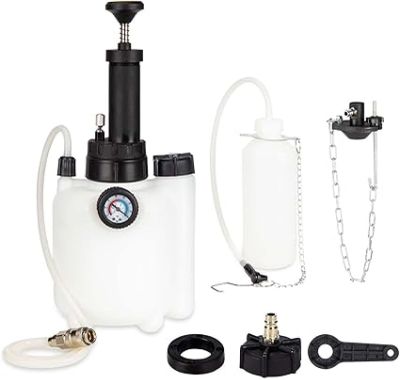 an image of a pump with a hose and a hose attached to it