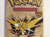 an image of a pokemon trading card game