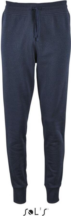 Destockage & Invendus