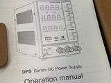 a paper with a picture of a computer on it