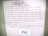 Photo 2/2 du lot