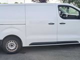 Photo 1/7 du lot