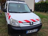 Photo 3/9 du lot