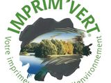 profile picture for imprim vert international