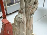 Photo 2/8 du lot