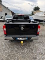LMB: CTTE NISSAN NP300 NAVARA du 08/07/2019 - 08… (photo 6)