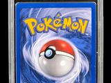 pokemon now sold on psx