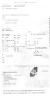 *CAMION FOURGON RENAULT MIDLUM 180DXi AVEC HAYON 13T- Immatr… (photo 2)