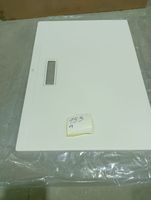 Receveur de douche rectangulaire Ideal Standard 70 x 100 cm …
