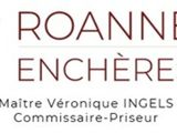 roanne encheres logo