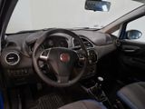 a picture of a car dashboard with a steering wheel