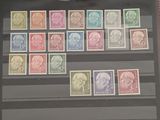 Photo 4/4 du lot