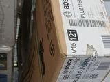 a box that is sitting on top of a carton