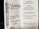 Photo 3/5 du lot