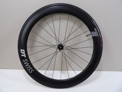 an image of a bicycle wheel on a white surface