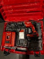1 visseuse sans fil HILTI SFC 14-A (photo 3)