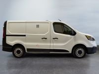 RENAULT TRAFIC FGN L1H1 2800 KG BLUE DCI 130 CONFORT / N°:MV… (photo 6)