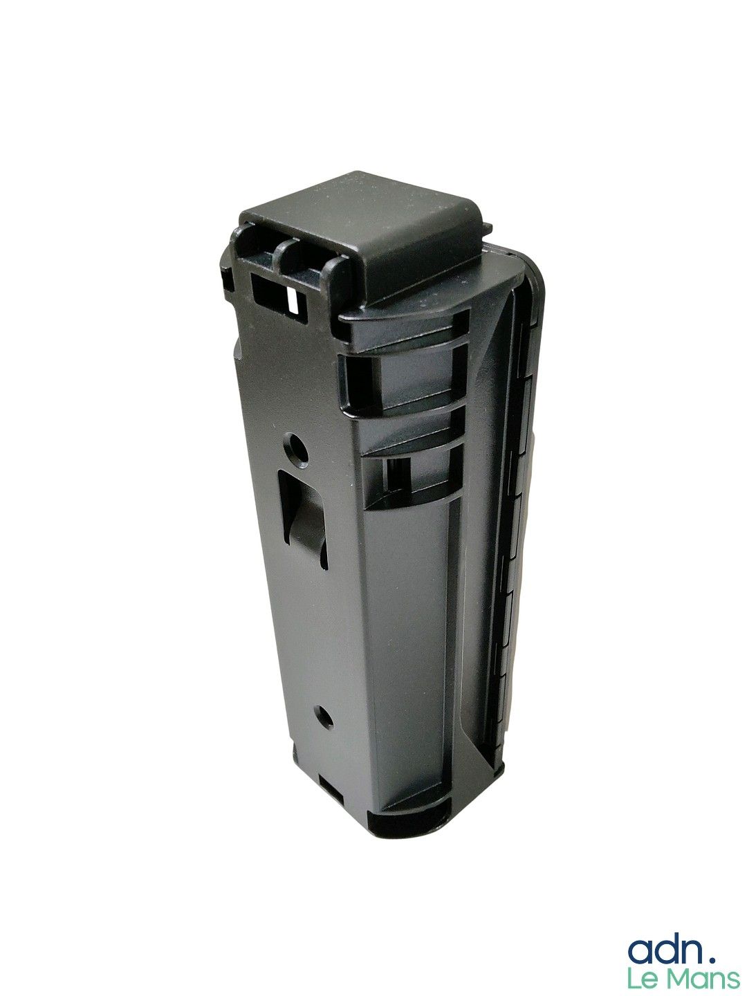 Destockage & Invendus