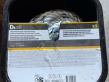 a box that has a box of wires inside of it