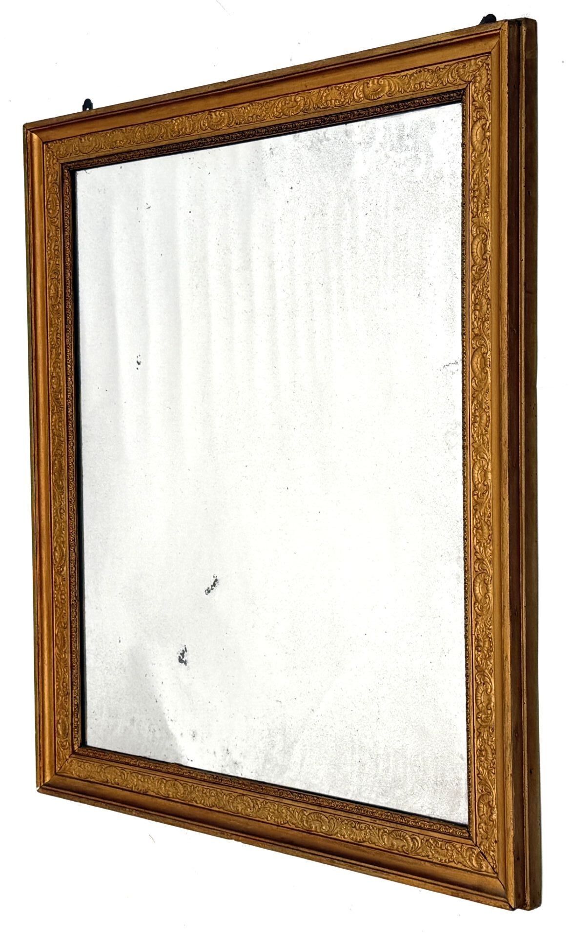 Objets d'art & Curiosités