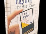 une image représentant un livre sur lequel figure une main tenant une carte
