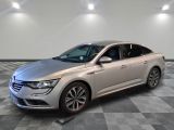 the new volkswagen artero is parked in the showroom